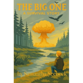 The Big One