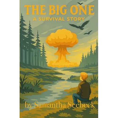 The Big One