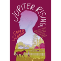 Jupiter Rising