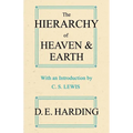 The Hierarchy of Heaven and Earth (abridged)