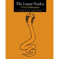 The Lunar Nodes - Crisis and Redemption