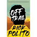 Off Trail