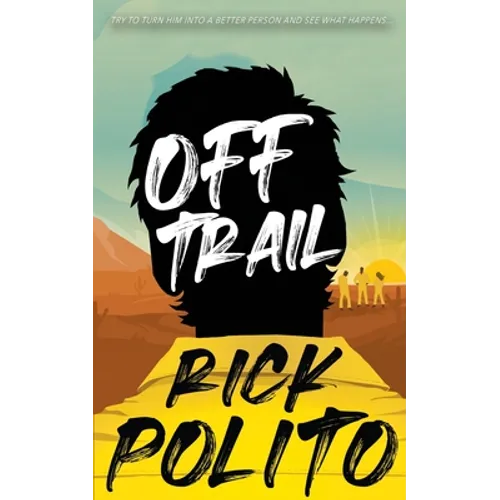 Off Trail