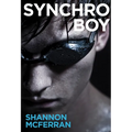 Synchro Boy