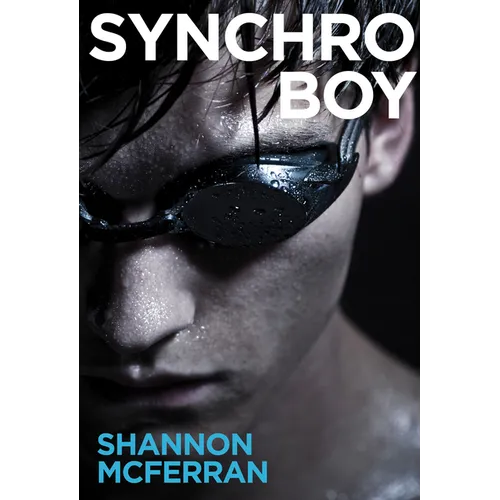 Synchro Boy