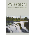 Paterson