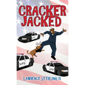 Cracker Jacked