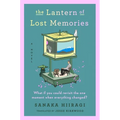 The Lantern of Lost Memories
