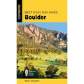 Best Easy Day Hikes Boulder
