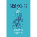 Branches