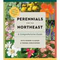 Perennials for the Northeast: A Comprehensive Guide