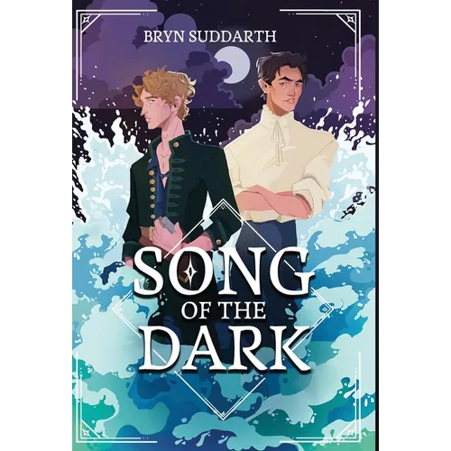 Song of the Dark