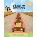 The Poopy Highway