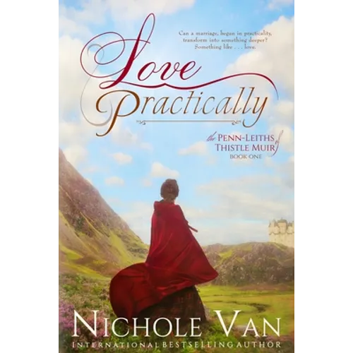Love Practically