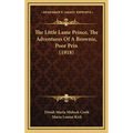 The Little Lame Prince, The Adventures Of A Brownie, Poor Prin (1918)