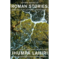 Roman Stories