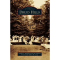 Druid Hills