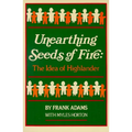 Unearthing Seeds of Fire: The Idea of Highlander