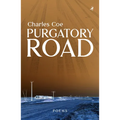 Purgatory Road: Poems