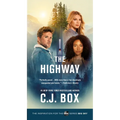 The Highway: A Cody Hoyt/Cassie Dewell Novel