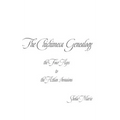 The Chichimeca Genealogy