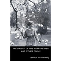 The Ballad of the Harp-Weaver and Other Poems