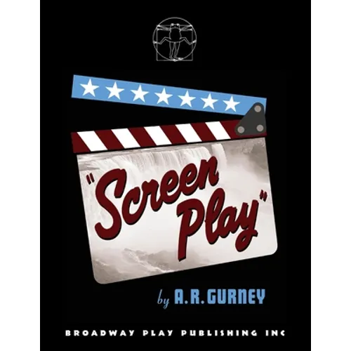 Screen Play