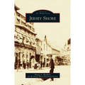 Jersey Shore
