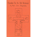 Freedom for an Old Believer