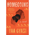 Homegoing