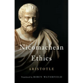 Nicomachean Ethics