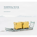 North by Nuuk: Greenland After Rockwell Kent