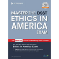 Master the Dsst Ethics in America Exam