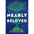 Nearly Beloved