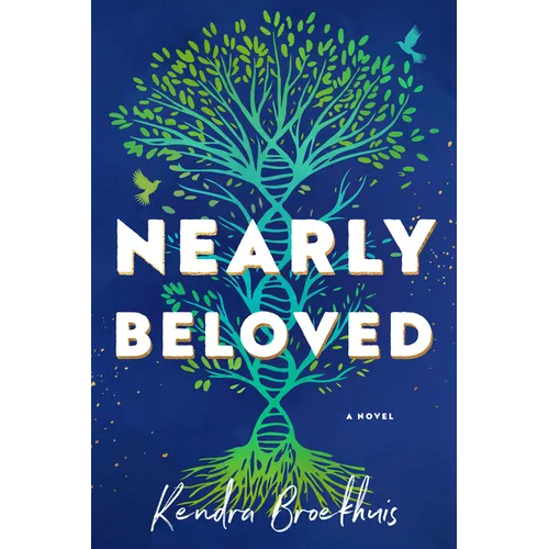 Nearly Beloved