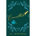 Committed