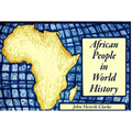 African People in World History