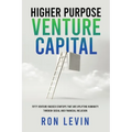 Higher Purpose Venture Capital