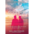 The Last Doorbell
