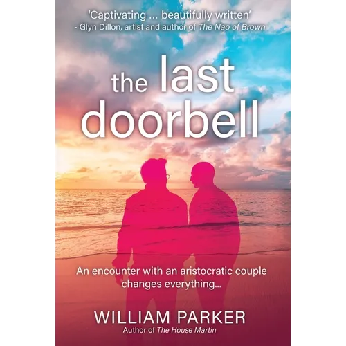 The Last Doorbell