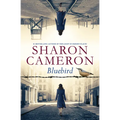 Bluebird