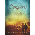 Langbourne's Empire
