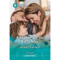 A Mother for the Gp's Son