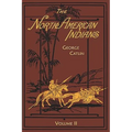 North American Indians: Volume 2