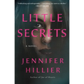 Little Secrets