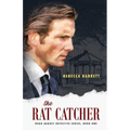 The Rat Catcher