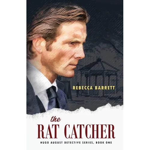 The Rat Catcher