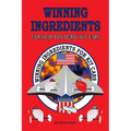 Winning Ingredients for Soap Box Derby Kit Cars