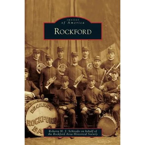 Rockford