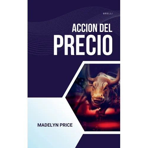 Accion del Precio